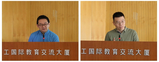 光影魔術手拼圖2.jpg