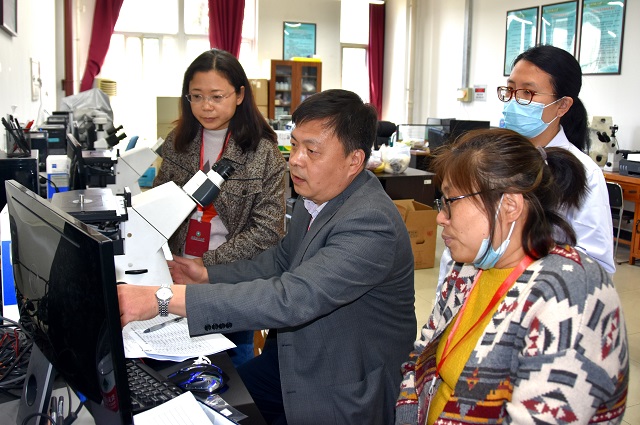9-基體成績評定現場.jpg