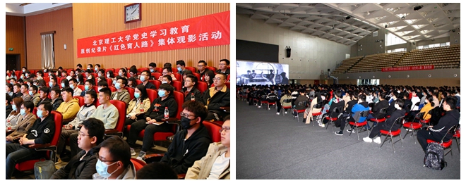 光影魔術手拼圖.jpg