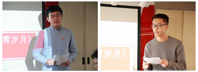 光影魔術手拼圖.jpg