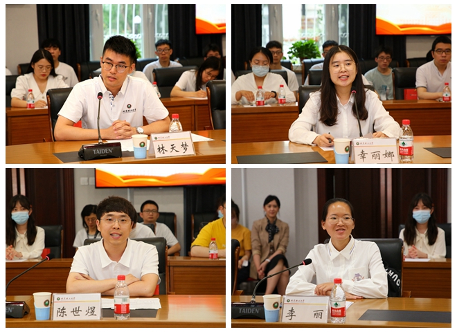 光影魔術手拼圖.jpg