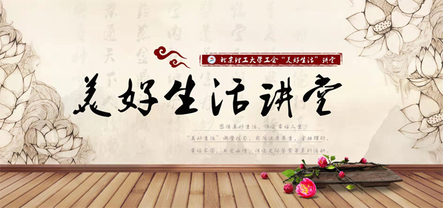 網站發布.jpg