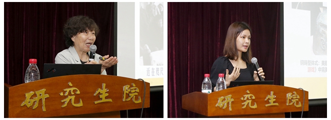 光影魔術手拼圖.jpg