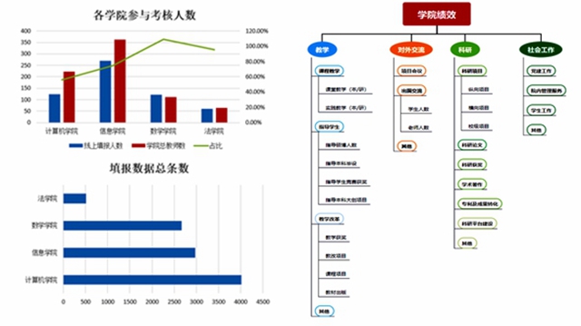 光影魔術手拼圖.jpg