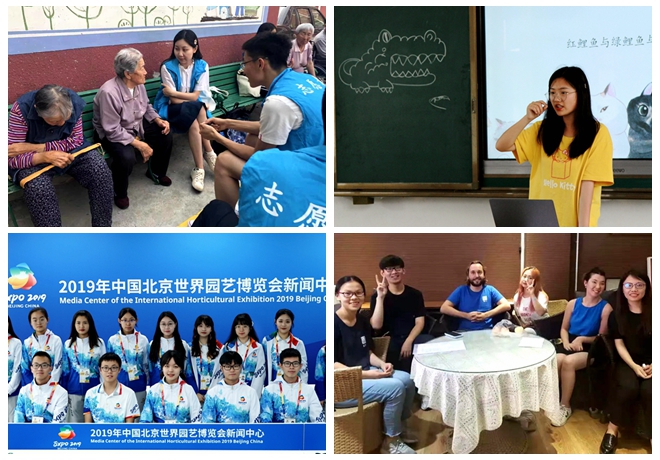 光影魔術手拼圖.jpg