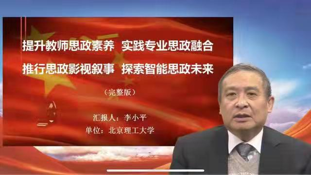 圖片1.png