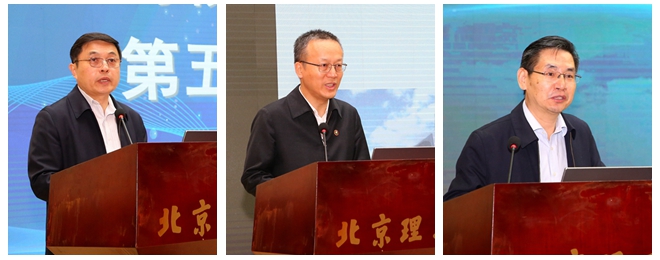 光影魔術手拼圖1.jpg