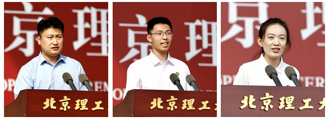 光影魔術手拼圖.jpg