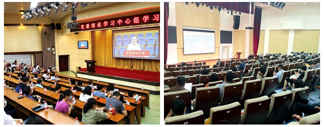 光影魔術手拼圖.jpg
