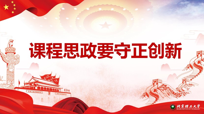 圖片1.jpg
