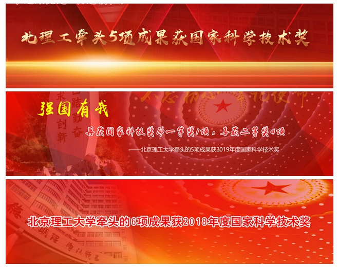 光影魔術手拼圖1.jpg