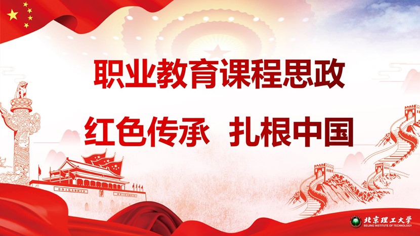圖片2.jpg