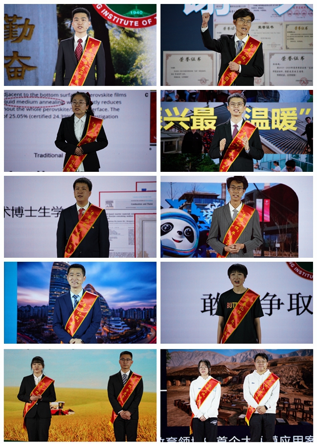 光影魔術手拼圖1.jpg