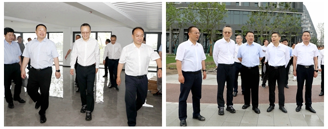 光影魔術手拼圖.jpg