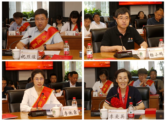 光影魔術手拼圖.jpg