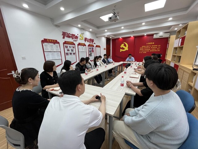 圖片1.jpg