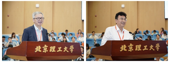光影魔術手拼圖.jpg