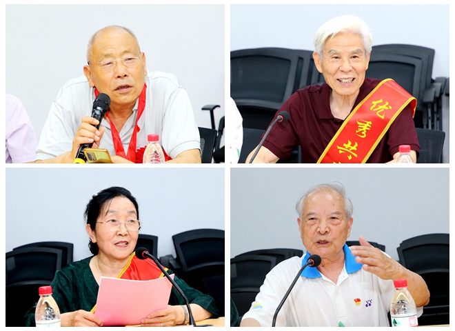 光影魔術手拼圖.jpg