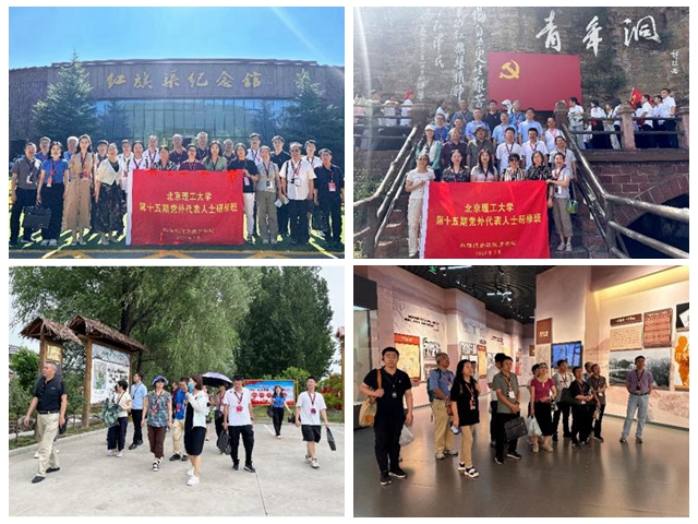 光影魔術手拼圖.jpg
