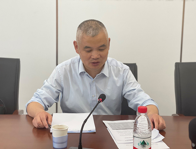 圖片2-640.jpg