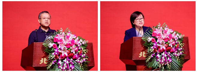 光影魔術手拼圖1.jpg