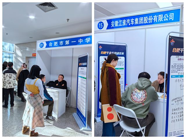 圖一_副本_副本.jpg