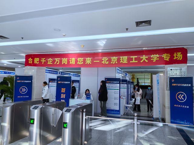 圖一_副本.jpg