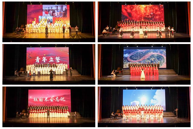 拼圖1.jpg