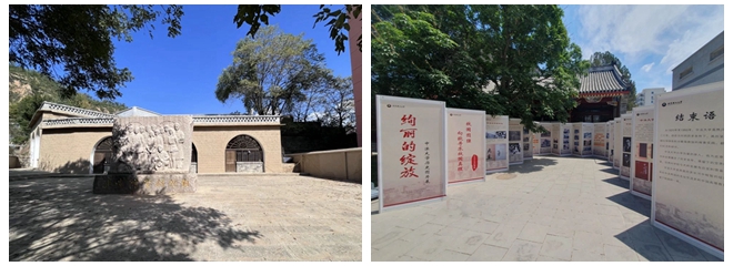 光影魔術手拼圖1.jpg