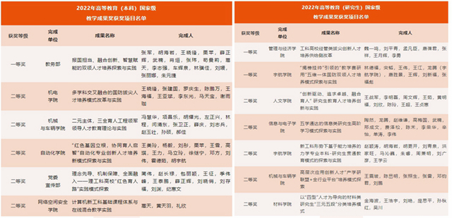 光影魔術手拼圖.jpg