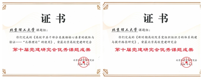光影魔術手拼圖.jpg