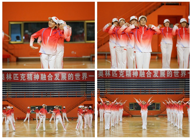 光影魔術手拼圖.jpg