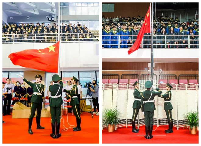 光影魔術手拼圖.jpg