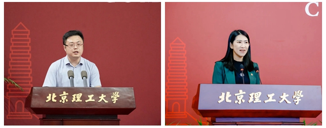 光影魔術手拼圖3.jpg
