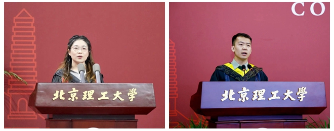 光影魔術手拼圖2.jpg