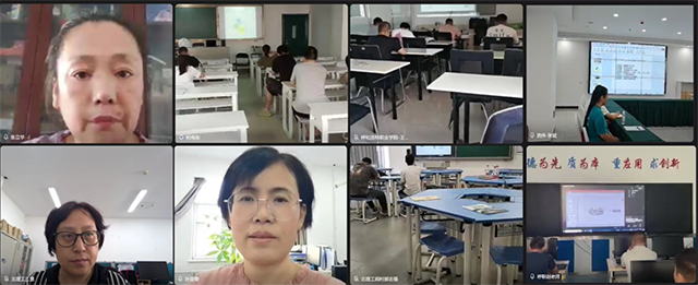圖片1-640.png