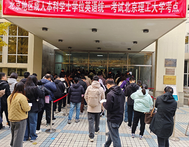 圖片1-g-640.jpg
