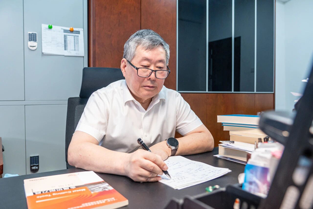 微信圖片_2025-09-08_120127_130_副本.jpg