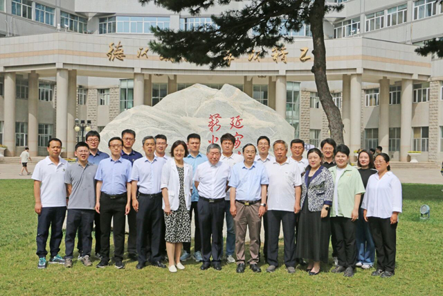 微信圖片_2025-09-08_120131_178_副本.jpg